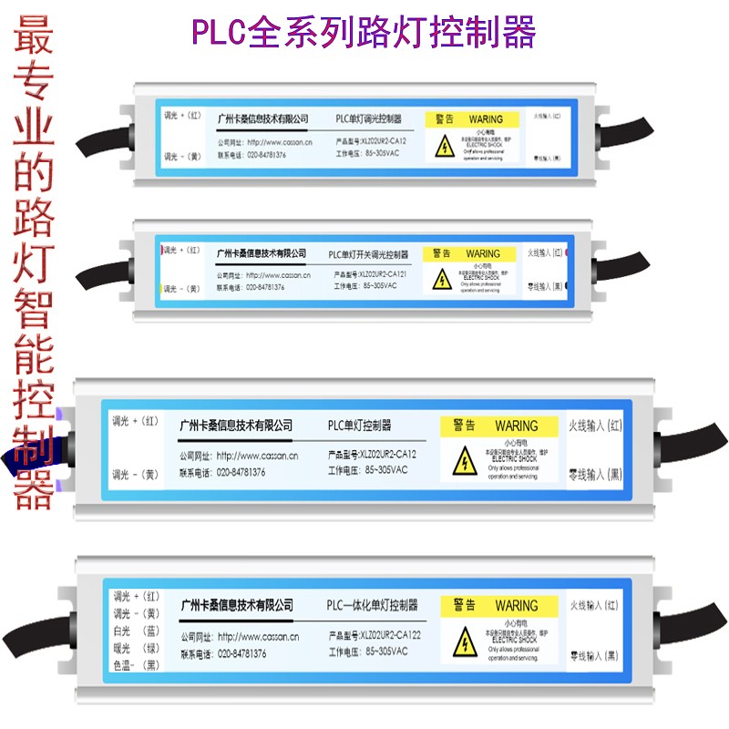 PLC系列产品.jpg