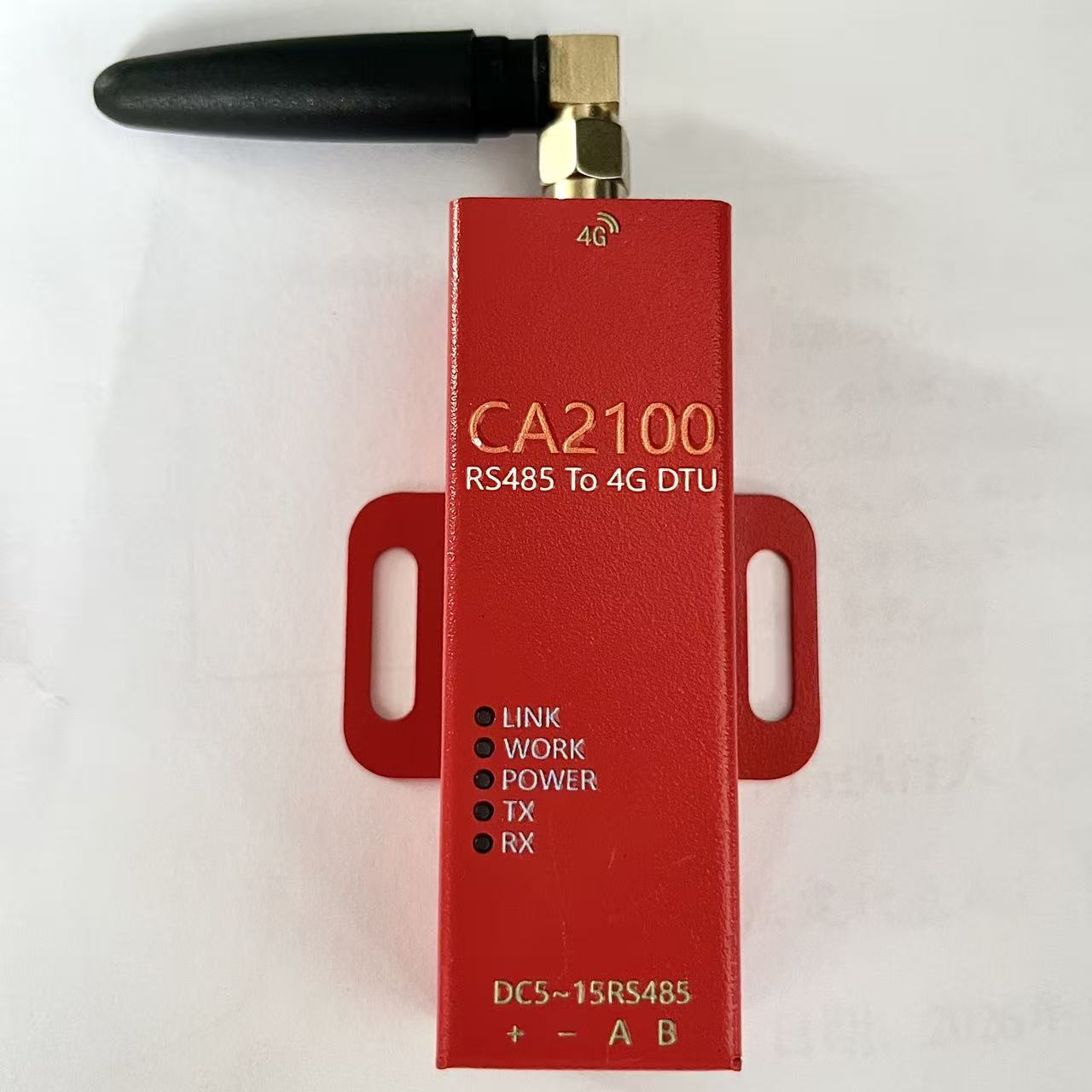 IoT Communication Module